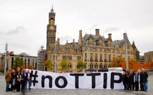 TTIP councillors 24.10.15