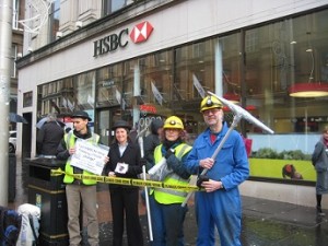 HSBC climate crime scene 4 small