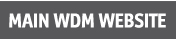 Main WDM website